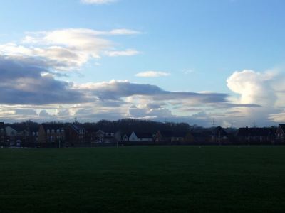 1531800_10202947244180441_863067870_n