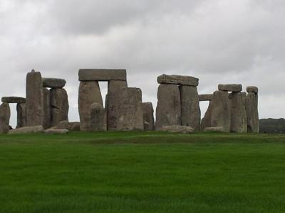 1557501_10202947257020762_895164918_n