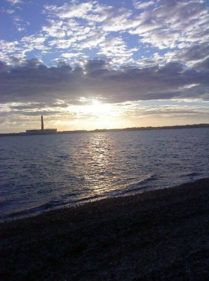 180716_1864029438822_356710_n