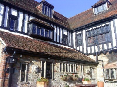 522809_4793793561094_1883876056_n