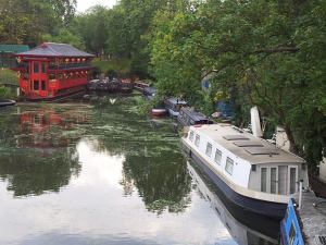 543854_10201705191769907_326711284_n