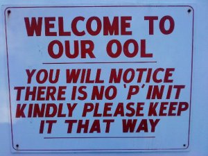 546490_4470332634773_1172019285_n