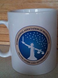 71420_10202815171118697_1798444983_n