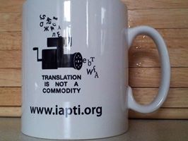 933949_10202815170518682_1643004984_n