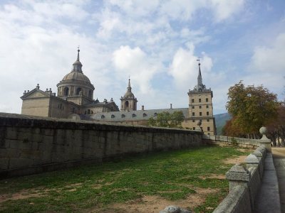 El Escorial1