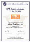 iti-cpd-certificate-for-2015-16