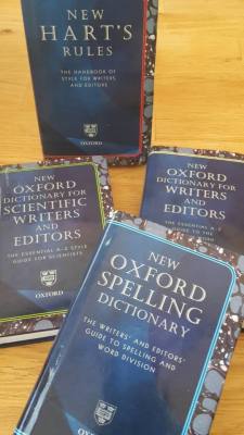 Oxford1