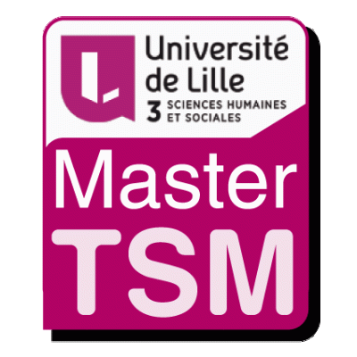logoTSM Lille