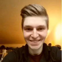 Nathalie Verschelden