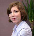 charlotte-matoussowky