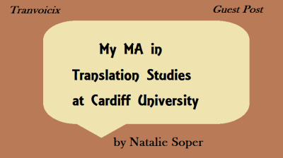 natalie-soper-cardiff