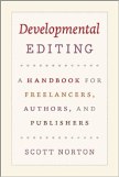 Developmental Editing
