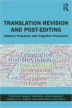 Translation Revision