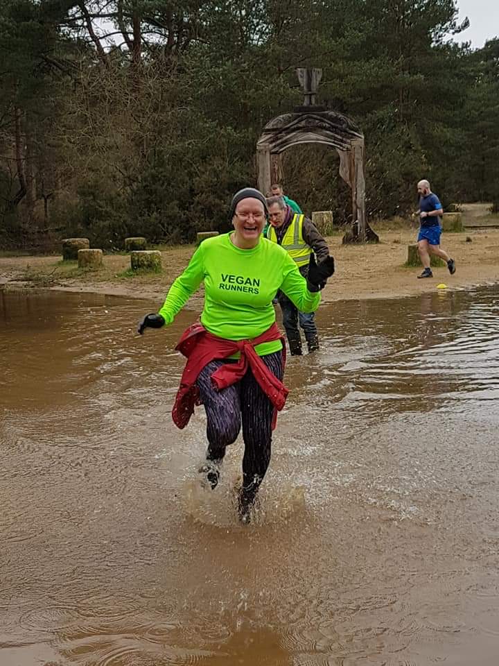 FB_IMG_1583590845283