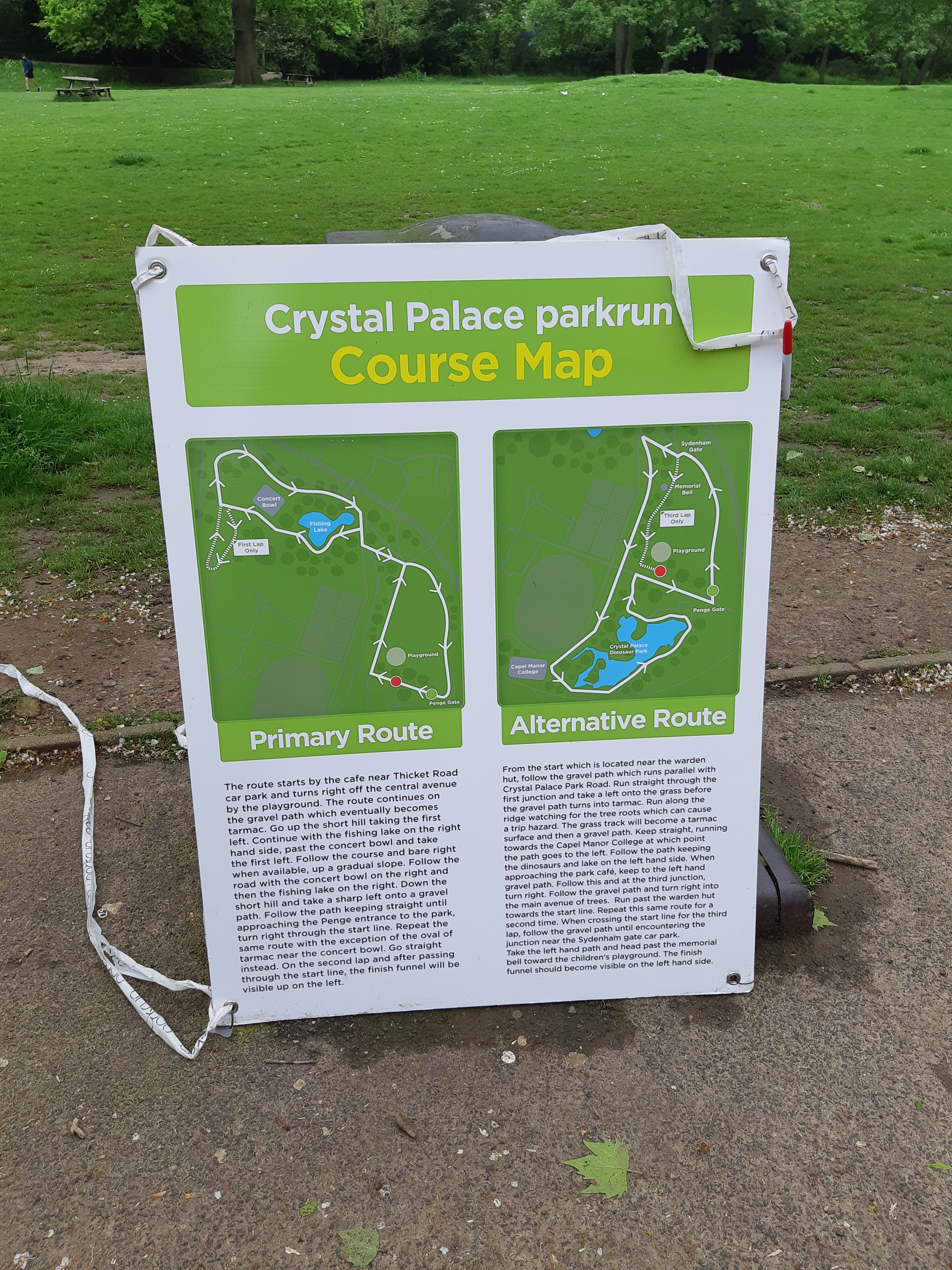 Crystal Palace2