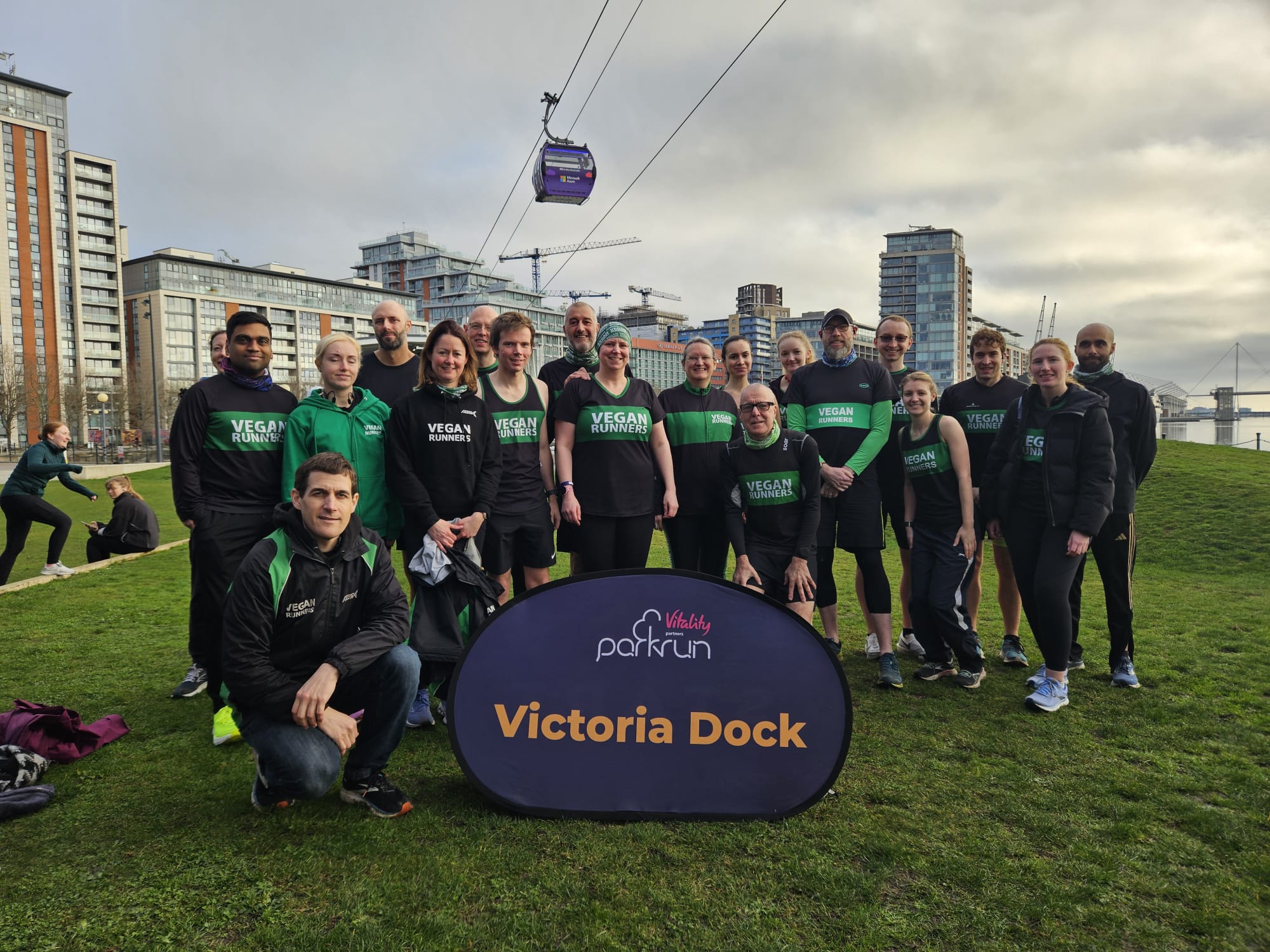 WhatsApp Image 2024-02-10 at 08.54.23